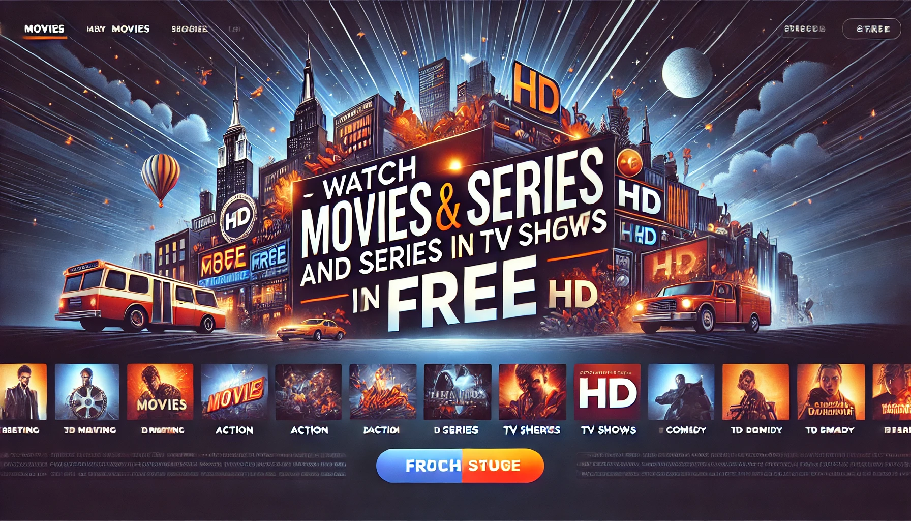 Levidia - Watch Free Movies and TV Shows Online in HD,4K